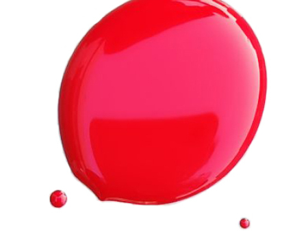 環氧漆有哪些優點？邯鄲環氧漆